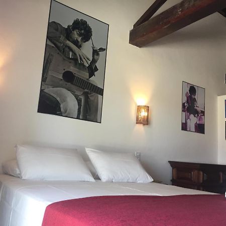 Casa Larrosa Itauna Adults Only Сакуарема Экстерьер фото