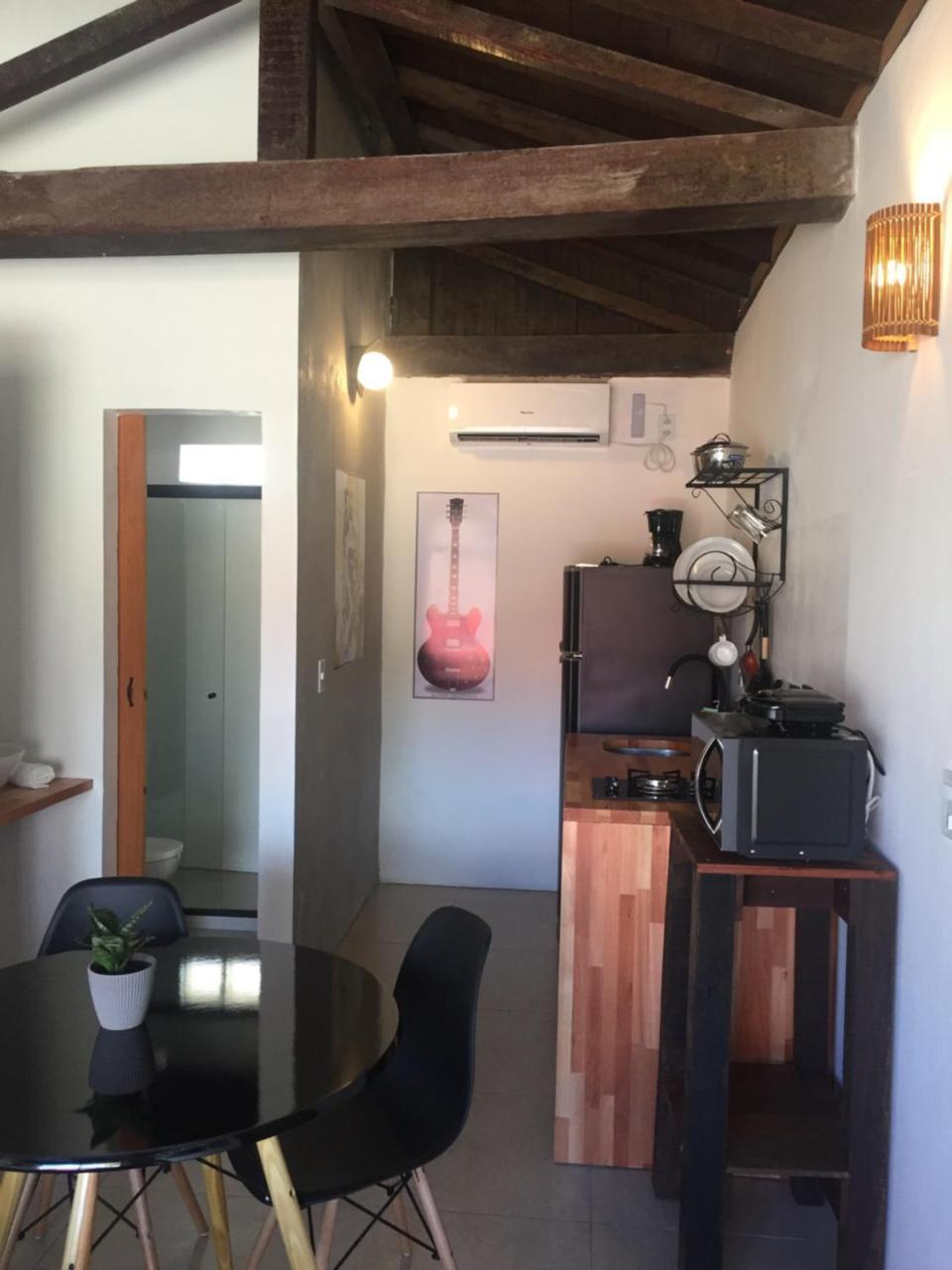 Casa Larrosa Itauna Adults Only Сакуарема Экстерьер фото