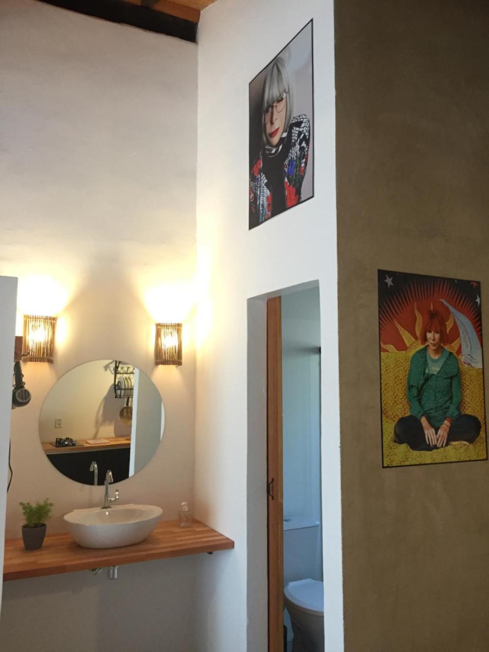 Casa Larrosa Itauna Adults Only Сакуарема Экстерьер фото