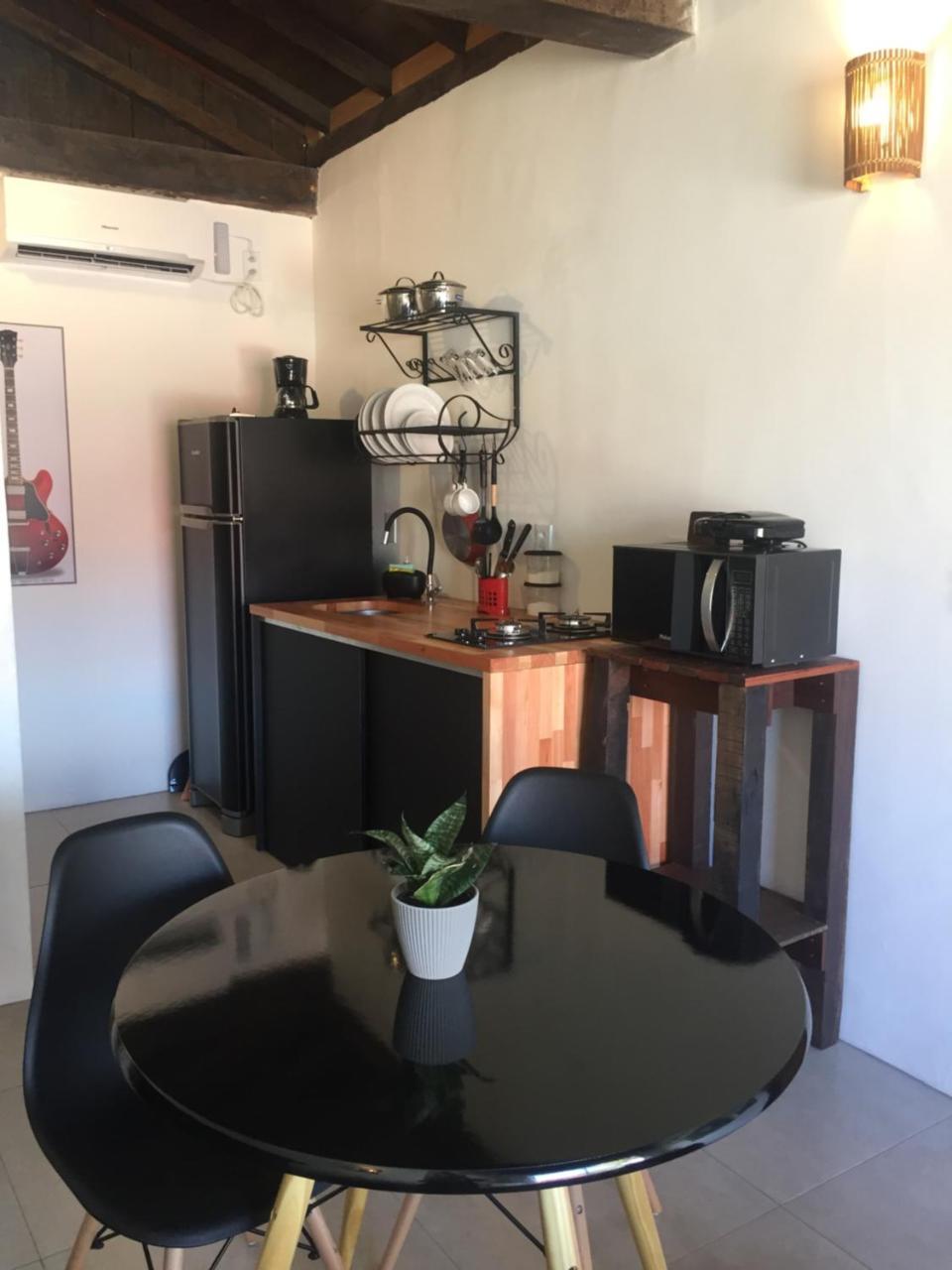 Casa Larrosa Itauna Adults Only Сакуарема Экстерьер фото