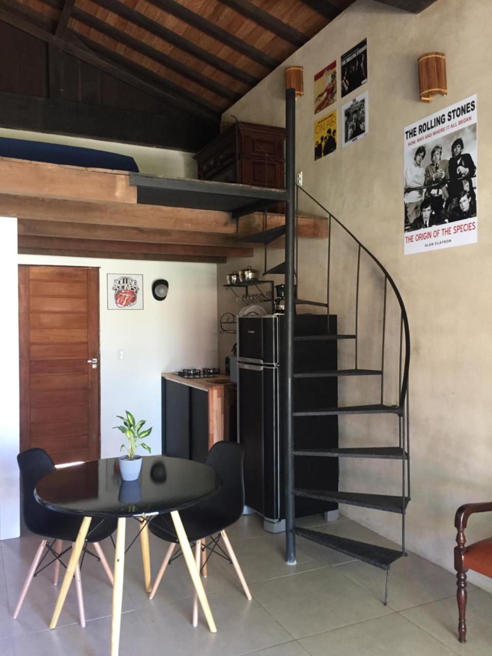 Casa Larrosa Itauna Adults Only Сакуарема Экстерьер фото