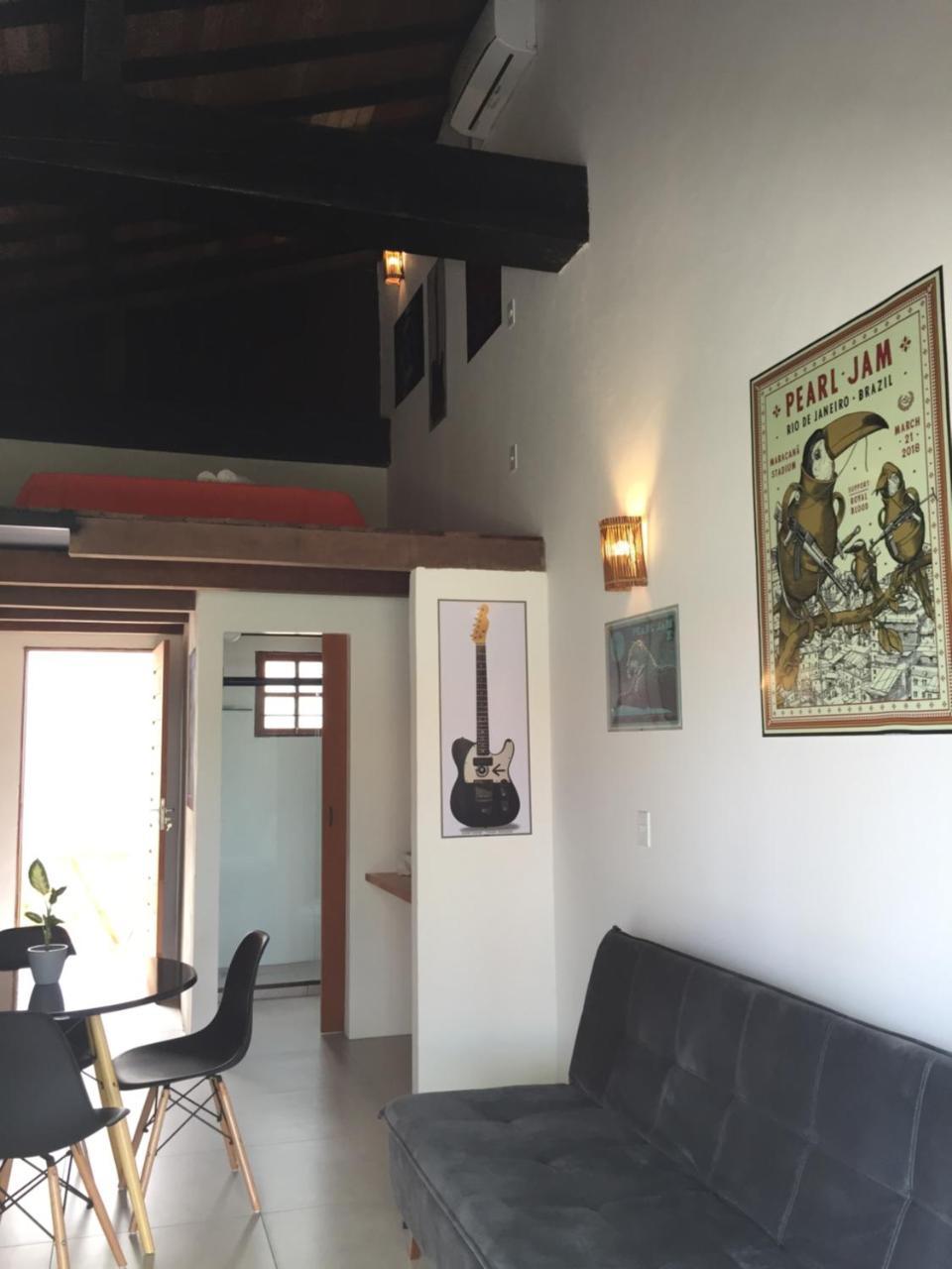 Casa Larrosa Itauna Adults Only Сакуарема Экстерьер фото