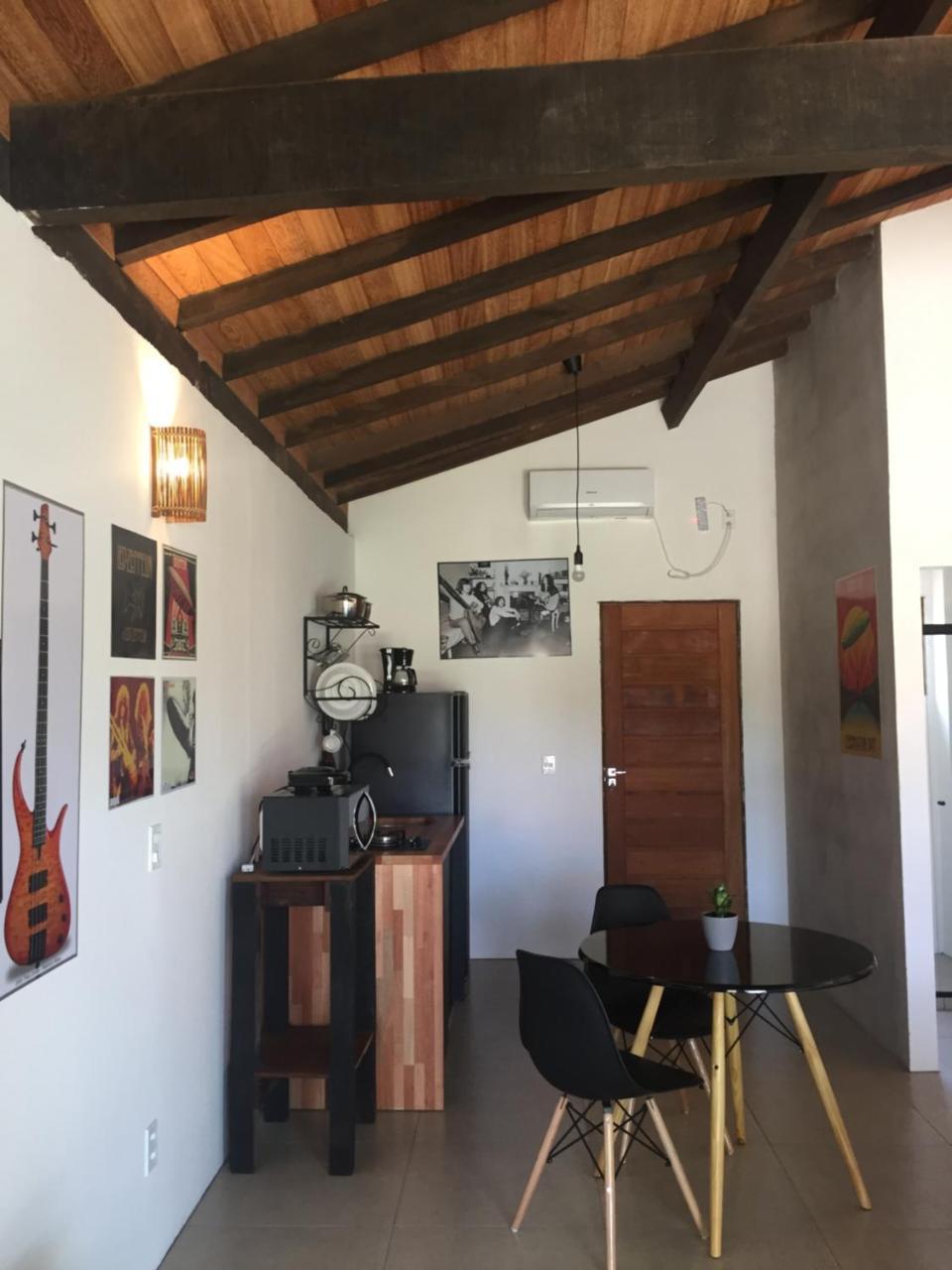 Casa Larrosa Itauna Adults Only Сакуарема Экстерьер фото