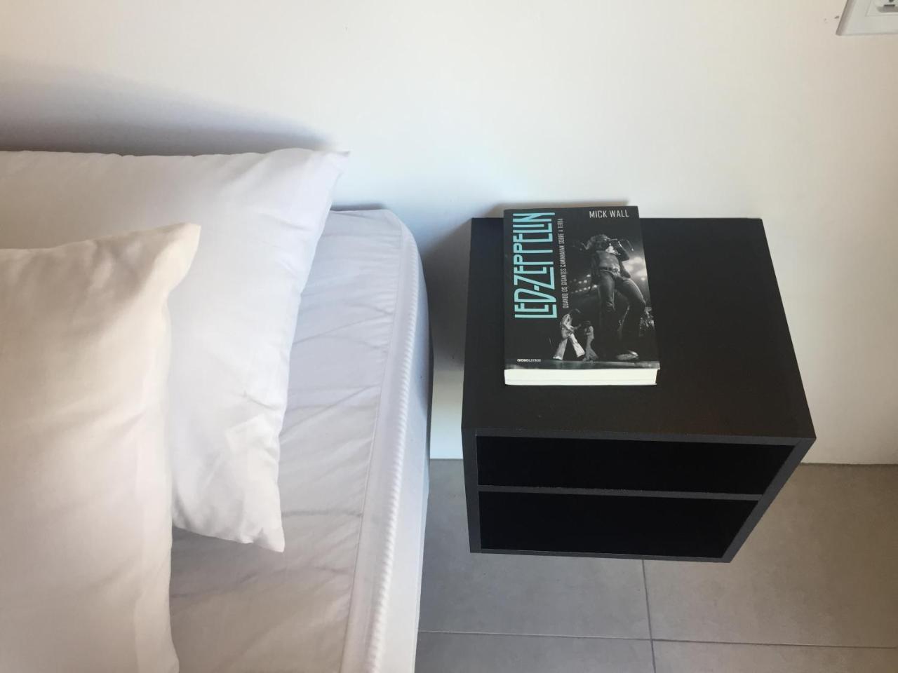 Casa Larrosa Itauna Adults Only Сакуарема Экстерьер фото