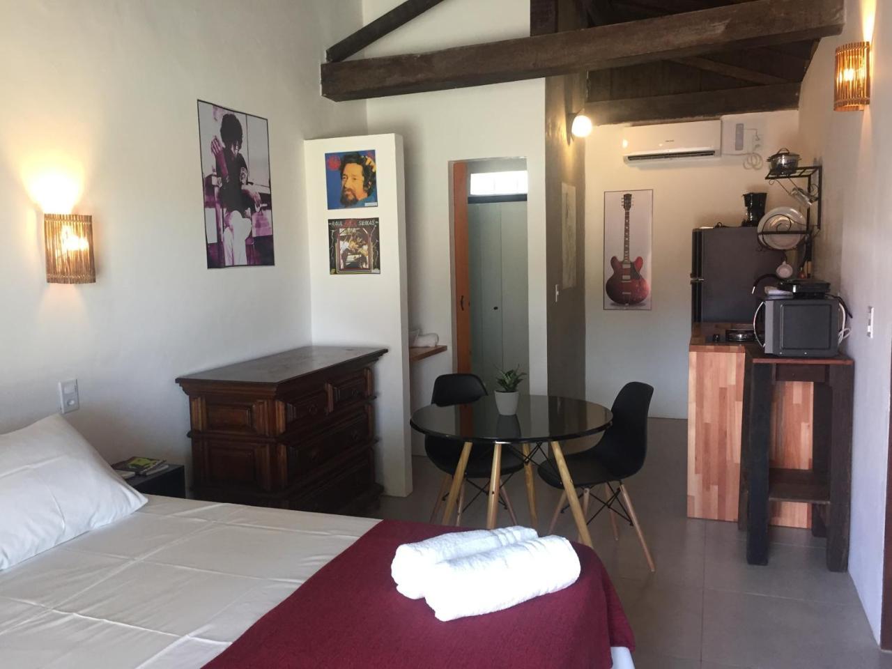 Casa Larrosa Itauna Adults Only Сакуарема Экстерьер фото