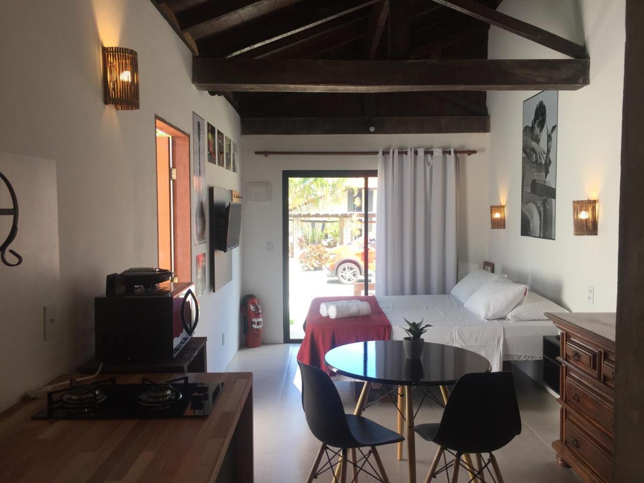 Casa Larrosa Itauna Adults Only Сакуарема Экстерьер фото