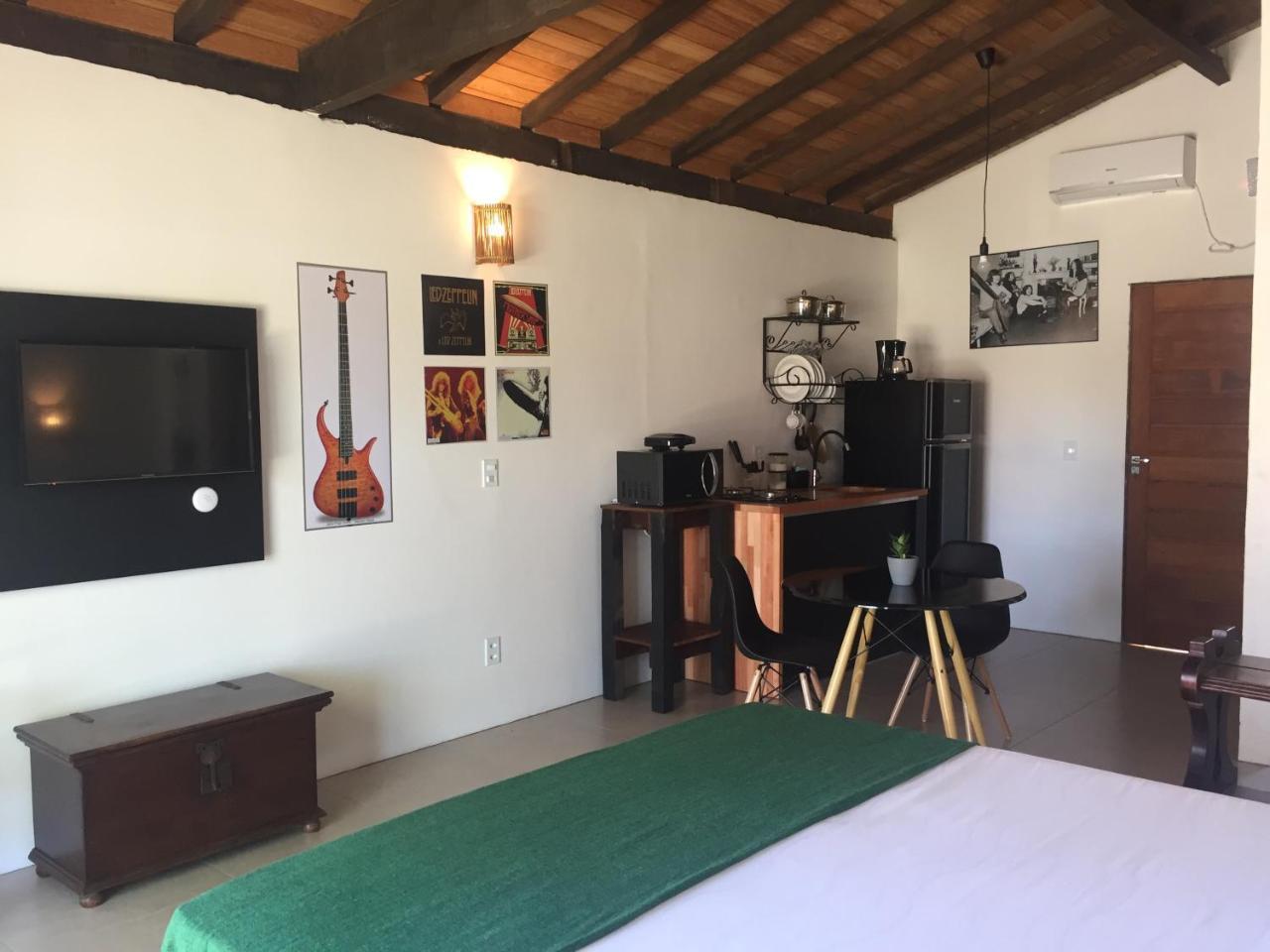 Casa Larrosa Itauna Adults Only Сакуарема Экстерьер фото