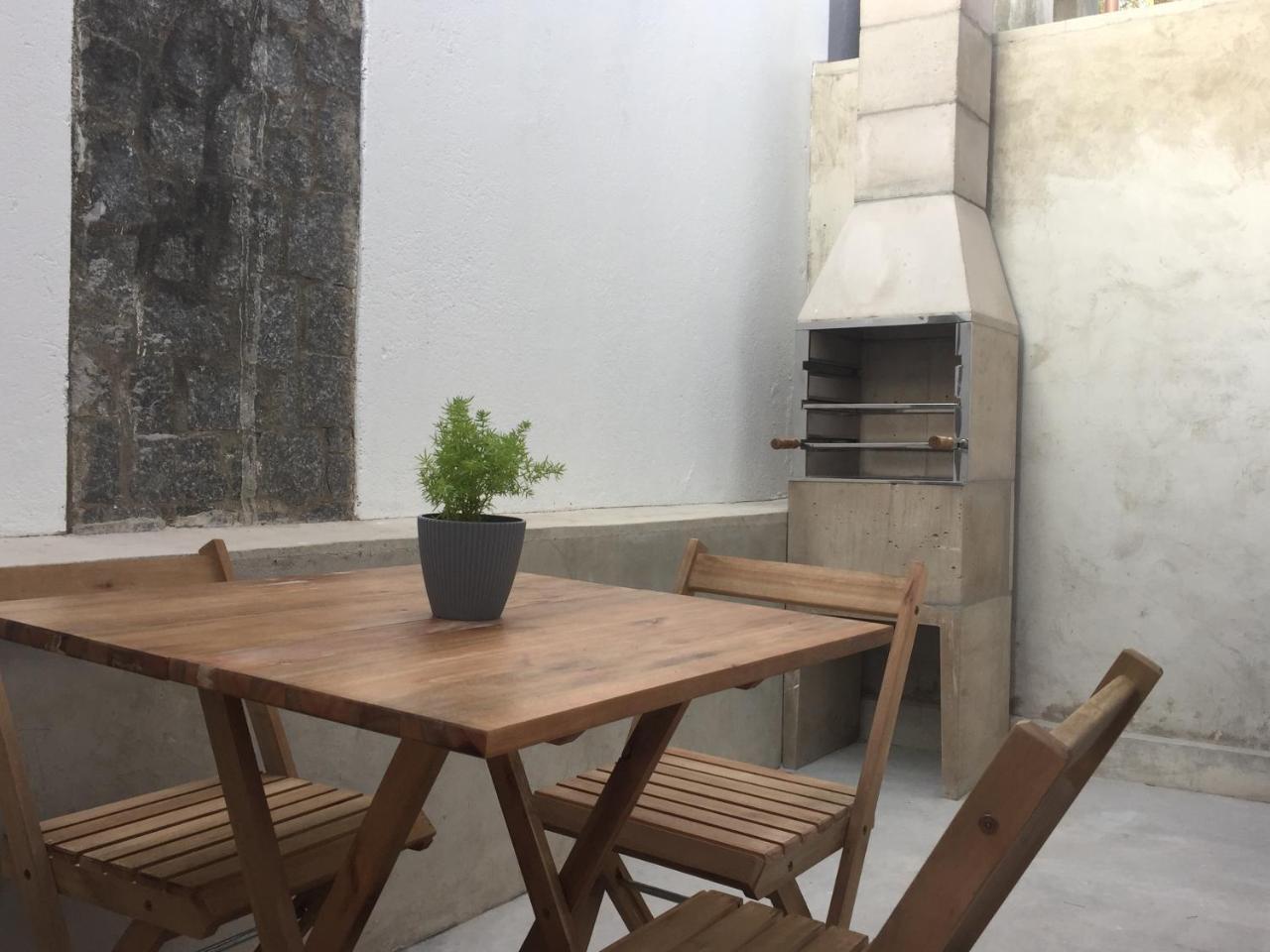 Casa Larrosa Itauna Adults Only Сакуарема Экстерьер фото