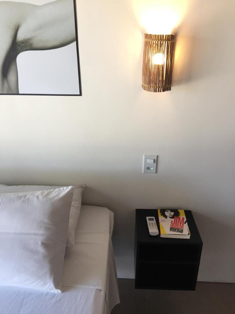 Casa Larrosa Itauna Adults Only Сакуарема Экстерьер фото