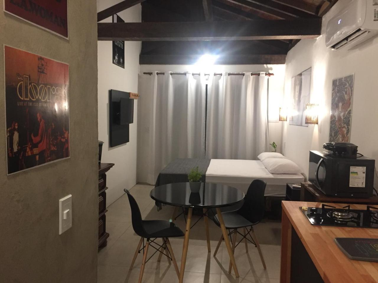 Casa Larrosa Itauna Adults Only Сакуарема Экстерьер фото