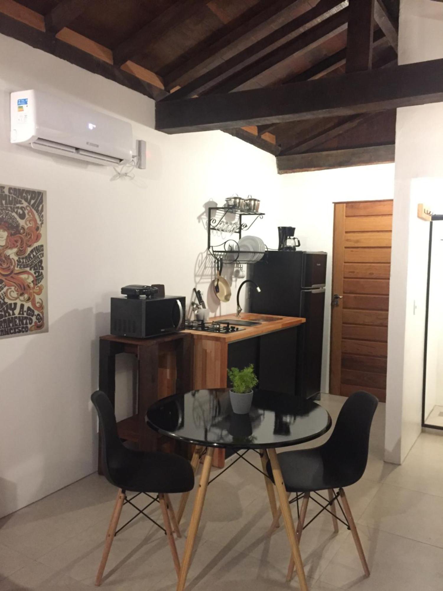 Casa Larrosa Itauna Adults Only Сакуарема Экстерьер фото