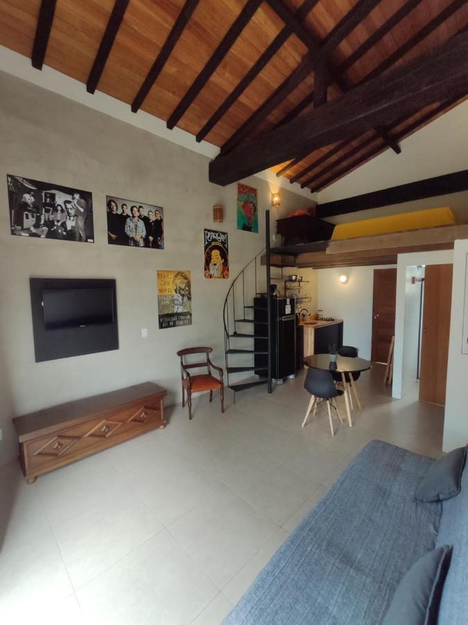 Casa Larrosa Itauna Adults Only Сакуарема Экстерьер фото