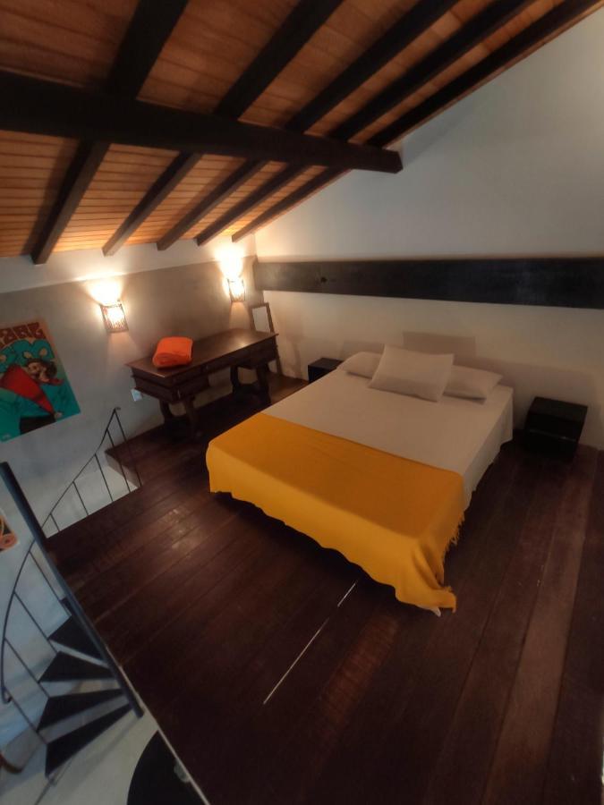 Casa Larrosa Itauna Adults Only Сакуарема Экстерьер фото
