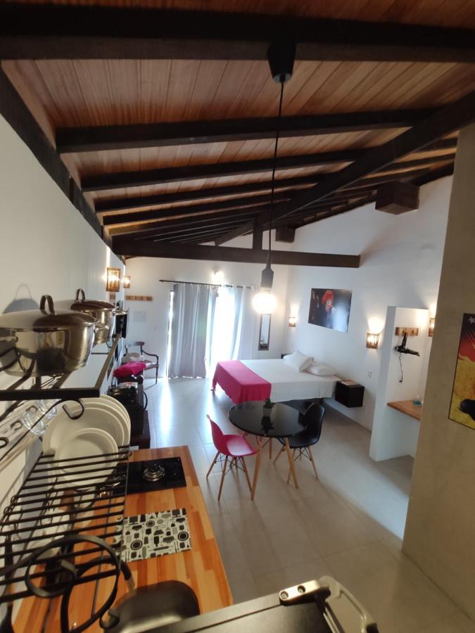 Casa Larrosa Itauna Adults Only Сакуарема Экстерьер фото